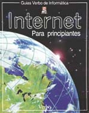 Internet para Principiantes