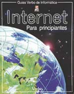 Bertrand.pt - Internet para Principiantes