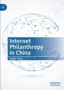 Internet Philanthropy In China