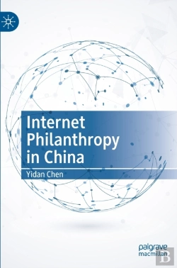 Bertrand.pt - Internet Philanthropy In China