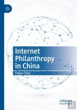 Bertrand.pt - Internet Philanthropy In China