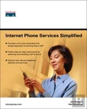 Internet Phone Services Simplified