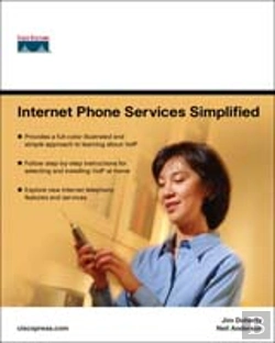 Bertrand.pt - Internet Phone Services Simplified