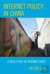 Internet Policy In China