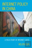 Internet Policy In China