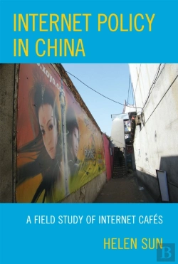 Bertrand.pt - Internet Policy In China