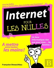 Internet Pour Les Nulles