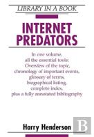 Internet Predators