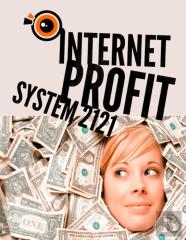 Internet Profit System 2121