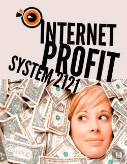 Bertrand.pt - Internet Profit System 2121