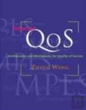 Internet Qos