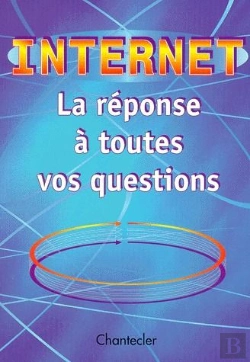 Bertrand.pt - Internet Reponse A Toutes Vos Questions