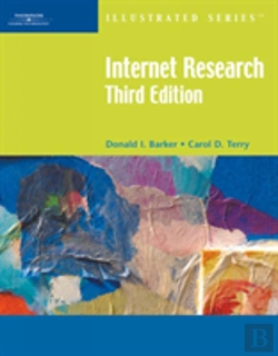 Bertrand.pt - Internet Research Illust 3e