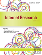 Internet Research Illustrated