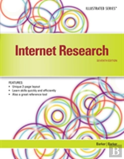 Bertrand.pt - Internet Research Illustrated