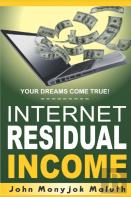 Internet Residual Income