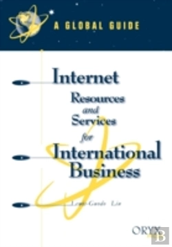 Bertrand.pt - Internet Resources And Services For International Business