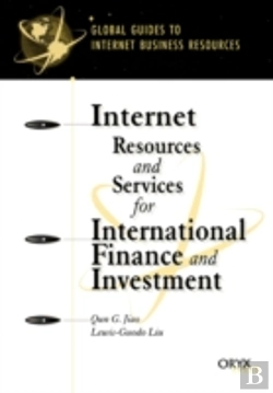 Bertrand.pt - Internet Resources And Services For International Finance And Investment