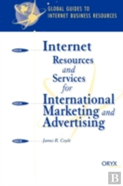 Bertrand.pt - Internet Resources And Services For International Marketing And Advertising