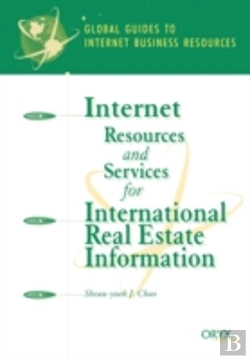 Bertrand.pt - Internet Resources And Services For International Real Estate Information