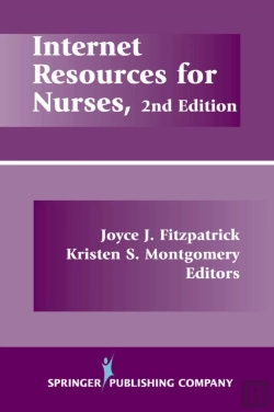 Bertrand.pt - Internet Resources For Nurses