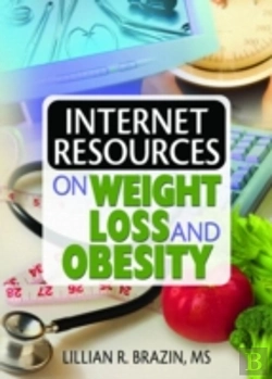 Bertrand.pt - Internet Resources On Weight Loss And Obesity