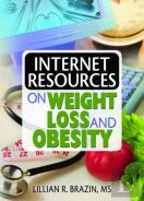 Internet Resources On Weight Loss And Obesity
