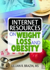 Internet Resources On Weight Loss And Obesity