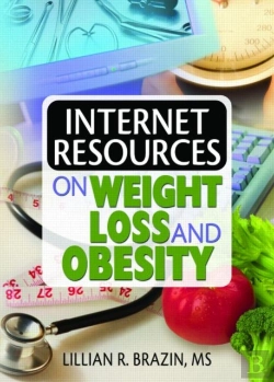 Bertrand.pt - Internet Resources On Weight Loss And Obesity