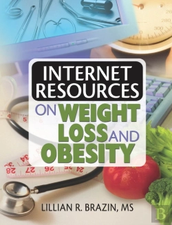 Bertrand.pt - Internet Resources On Weight Loss And Obesity