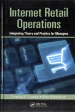 Bertrand.pt - Internet Retail Operations