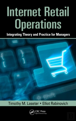 Bertrand.pt - Internet Retail Operations