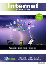 Internet