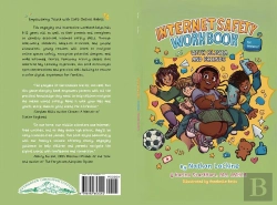 Bertrand.pt - Internet Safety Workbook For Tweens