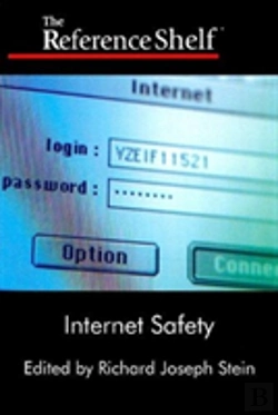 Bertrand.pt - Internet Safety