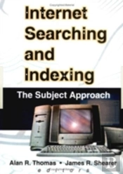Internet Searching And Indexing