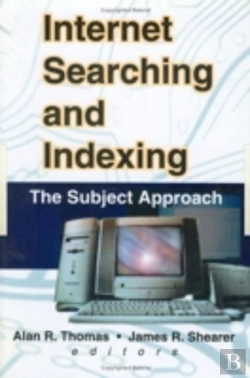 Bertrand.pt - Internet Searching And Indexing