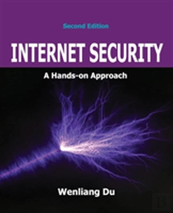 Bertrand.pt - Internet Security