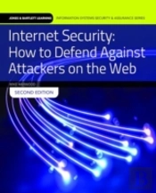 Internet Security: How To Defend Against Attackers On The Web