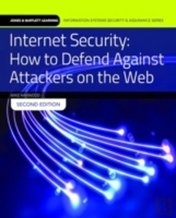 Bertrand.pt - Internet Security: How To Defend Against Attackers On The Web