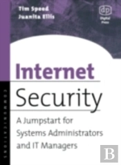 Internet Security