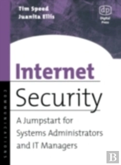 Bertrand.pt - Internet Security