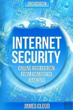 Bertrand.pt - Internet Security: Online Protection Fro