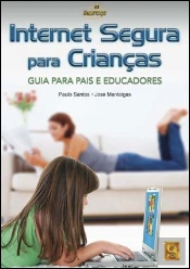 Internet Segura para Crianças