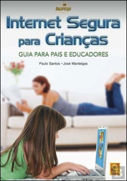 Bertrand.pt - Internet Segura para Crianças