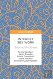 Internet Sex Work