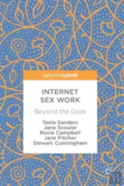 Bertrand.pt - Internet Sex Work