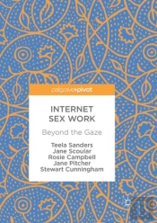 Internet Sex Work