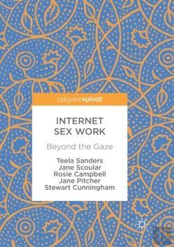 Bertrand.pt - Internet Sex Work