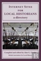 Internet Sites For Local Historians